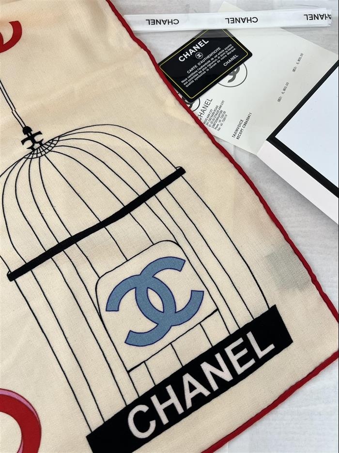 2026116121117919 140